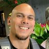 Coach Jontos