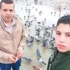 userf4mg5fpp2v
