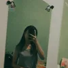 adeliayaaa13_