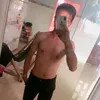 toan.nguyen1232