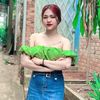 nguyet_447
