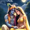 priya25303
