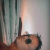 kamal26bl.lnkmnb2