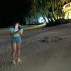 all_yya17