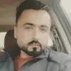 twana.xalil