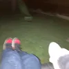 ojezusmaria_