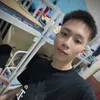 Quyết Ủn