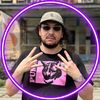 kbbeatzofficial