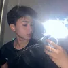 yohanjhakekyle