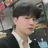 tienhairstylist199