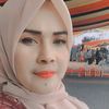 ilhammaulana655