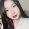 goiemlavoiu_06