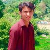 azmatkhanafg