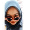 dekyashh
