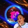 wiamaputry03