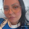 irena1111110