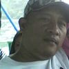 abdurrahman.nasut2