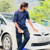 senesh_fernando