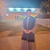 mostafaheshmat98