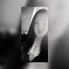 _30janina_1994
