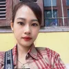 baothanh19935