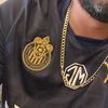 carlosealbarran