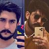 chaudharyjunaidgill