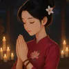 viettrinh0001