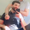 chudheryalihasan5