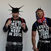 cultshotta