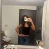 chloe.r0berts