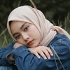 thiee_jaelanie10