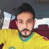 ibrahemo12