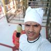 user7738854371466