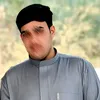 ali313..10