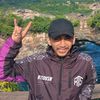 roysaputraaa_