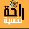 jam__774