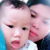 vantran93tiktok.com