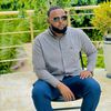 abdirizak.bashir7
