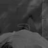 jolbert_erynne