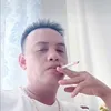 0856115868.lâp lao cai