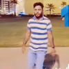 21tareeq1