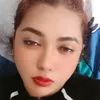 phantom_jeni