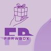 farwbox