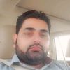 zaheer1987