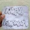 nurulismawati23