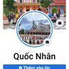 nhan_quoc