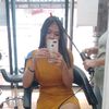 kienda92
