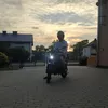 bartosz0911