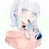 yukamomo4